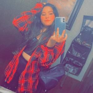 Meet your Posher, Aishah janeth